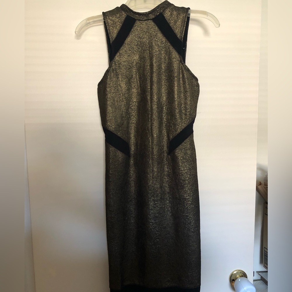 NWT Macy’s dress
